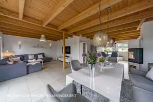 Provisionsfrei für Käufer: ELEGANZ-STIL-EXKLUSIVITÄT. Traumhaftes Einfamilienhaus mit Carport – Friesland (Kreis) – Vorschaubild 20