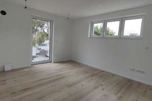 Exklusive, lichtdurchflutete moderne 3-Zimmer-Wohnung mit Balkon und hochwertiger Einbauküche  – Brahmsstraße 16, 63069 Lauterborn, Offenbach am Main – Vorschaubild 15