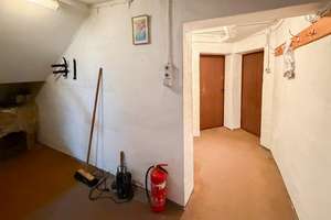 Gemütliches Einfamilienhaus mit Garten in begehrter Lage, mit toller Weitsicht! – Die vollständige Adresse der Immobilie erhältst du vom Anbieter., 57537 Wissen – Vorschaubild 31