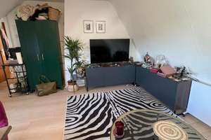 Rheinnahe Kompakte 1,5-Zimmer-Wohnung in der Düsseldorfer Altstadt – Mühlenstraße 14, 40213 Altstadt, Düsseldorf – Vorschaubild 7
