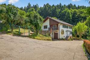 Der wichtigste Ort der Welt - Ihr neues Zuhause – Die vollständige Adresse der Immobilie erhältst du vom Anbieter., 77830 Bühlertal – Vorschaubild 18
