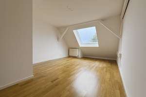 Loftartige Dachgeschosswohnung mit Galerie und viel Licht nahe Schäfersee – Die vollständige Adresse der Immobilie erhältst du vom Anbieter., 13407 Reinickendorf (Ortsteil), Berlin – Vorschaubild 7