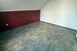 Gemütliche 2-Zimmer Wohnung in Bochum Werne – Lehmkuhle 9, 44894 Werne, Bochum – Vorschaubild 11