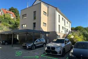 Endlich meine eigene Wohnung – Versbacher Straße 265 b, 97078 Würzburg – Vorschaubild 2