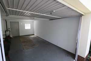 Property thumbnail 19