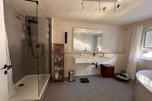 Modernes Wohnen: 3,5-Zimmer-Wohnung in Stuttgart-Frauenkopf – Frauenkopfstrasse 25, 70184 Frauenkopf, Stuttgart – Vorschaubild 13