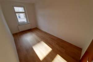 Wohnen ohne Aua fürs Konto. Mietpreis gesenkt. / Living without hurting your wallet. Reduced rent. – Frankenberger Straße 208, 9131 Ebersdorf, Chemnitz – Vorschaubild 7