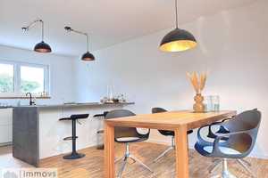 Hochwertig ausgestattes Reiheneckhaus in ruhiger Lage. – Unterer Flurweg 22A, 89250 Neu-Ulm (Kreis) – Vorschaubild 12