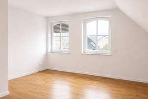 Freistehendes Einfamilienhaus mit Wintergarten und viel Potenzial in Übach-Palenberg – Rimburgerstr. 77, 52531 Übach-Palenberg – Vorschaubild 18