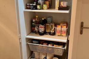 Property thumbnail 13