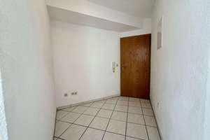 Moderne 1 ZKB/Terrassen Wohnung mit Einbauküche im Souterrain – Die vollständige Adresse der Immobilie erhältst du vom Anbieter., 68239 Seckenheim, Mannheim – Vorschaubild 4