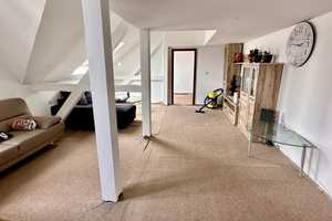 Property thumbnail 49