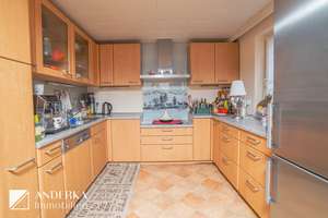 Liebevoll modernisiertes Wohnhaus mit besonderem Flair und Garten – Die vollständige Adresse der Immobilie erhältst du vom Anbieter., 89355 Gundremmingen – Vorschaubild 5