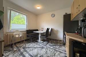 Selber einziehen oder vermieten? Mehrfamilienhaus in Bad Eilsen – Die vollständige Adresse der Immobilie erhältst du vom Anbieter., 31707 Bad Eilsen – Vorschaubild 11