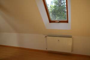 Kompakt wohnen: 2-Zimmer-Wohnung in Bitterfeld-Wolfen – Am Busch 2, 6766 Bitterfeld-Wolfen – Vorschaubild 17