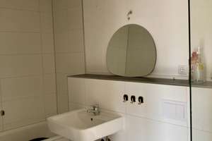 Zuhause mit 2 Zimmern in Aachen-Richterich – Horbacherstr. 77, 52072 Richterich, Aachen – Vorschaubild 5