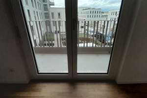 Schöne 2-Zimmer Wohnung im Regensburger Stadtviertel "Das Dörnberg" mit 2 Balkonen – Gertraud-Kaltenecker-Straße 10, 93049 Westenviertel, Regensburg – Vorschaubild 16