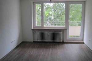 Frisch renovierte 2-Zimmer-Wohnung wartet auf Sie! – Rheinbergerstr. 13, 85057 Nordwest, Ingolstadt – Vorschaubild 6