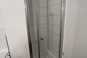 Helle 3-Zimmer-Wohnung mit Terrasse – Von-Hünefeld-Straße 8, 89231 Neu-Ulm – Vorschaubild 7