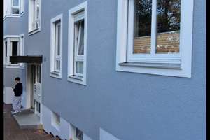 Property thumbnail 14