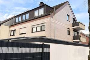 im Eigentum luxuriös wohnen und zusätzlich Mieteinnahmen generieren – Die vollständige Adresse der Immobilie erhältst du vom Anbieter., 46117 Borbeck, Oberhausen – Vorschaubild 26