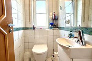 Ab ins Familienglück! Hochwertiges Einfamilienhaus in Traumlage von Wertingen! – Die vollständige Adresse der Immobilie erhältst du vom Anbieter., 86637 Wertingen – Vorschaubild 23