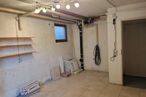 4-Zimmer-Wohnung - Bestlage in Stuttgart-Stammheim – Die vollständige Adresse der Immobilie erhältst du vom Anbieter., 70439 Stammheim-Süd, Stuttgart – Vorschaubild 10