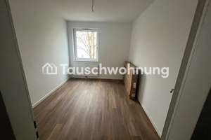 Tauschwohnung: Saga 3-Zimmer-Wohnung in Hamburg-Mitte zum Tausch – Die vollständige Adresse der Immobilie erhältst du vom Anbieter., 22115 Billstedt, Hamburg – Vorschaubild 3