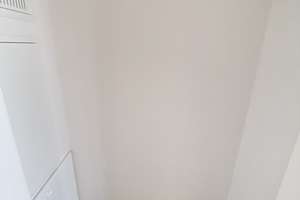 Modernes möbliertes großzügiges Apartment mit Balkon und EBK! – Florian-Geyer-Str 111, 12489 Adlershof, Berlin – Vorschaubild 4