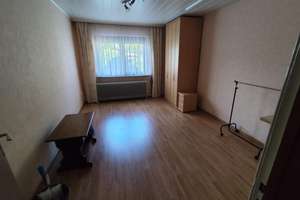 Haus bzw. Doppelhaushälfte mit schönem und großem Garten in sehr ruhiger Lage – Die vollständige Adresse der Immobilie erhältst du vom Anbieter., 21149 Neugraben-Fischbek, Hamburg – Vorschaubild 9