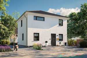 Haus für die Familie in Wesendorf - Ihr Eigenheim ist bereit! – Gifhorn (Kreis) – Vorschaubild 2