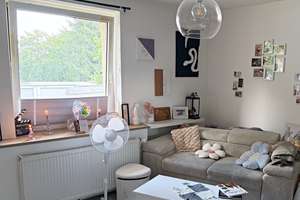 Wohnungspaket mit Perspektive – selbst nutzen oder clever investieren – 42859 Struck, Remscheid – Vorschaubild 4