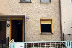 Eigenheim nach eigenen Vorstellungen – Sanierungsobjekt Berlin Reinickendorf