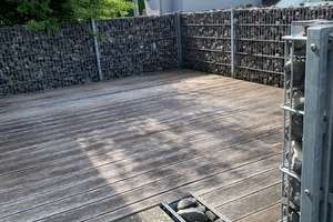 Wohnen in Ulm: 2-Zimmer-Wohnung mit Terrasse – Öschweg 24, 89079 Wiblingen, Ulm – Vorschaubild 8