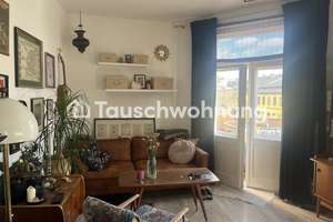 Tauschwohnung: 2 Zi. mit traumhaften Ausblick gegen 3 Zimmer oder mehr – Katzbachstraße 10, 10965 Kreuzberg, Berlin – Vorschaubild 15