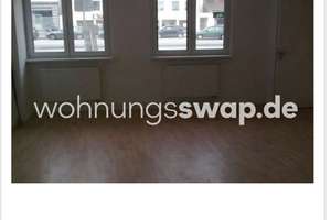 Wohnungstausch: Gärtnerstraße 9 – Gärtnerstraße 9, 20000 Hoheluft-West, Hamburg – Vorschaubild 2