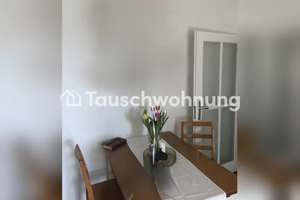 Tauschwohnung: Suche 1,5-2 Zi.-Whg in Pankow – Rummelsburgerstr. 34, 10315 Friedrichsfelde, Berlin – Vorschaubild 2