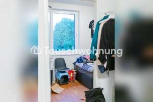 Tauschwohnung: Neubauwohnung mit weitem Blick – Die vollständige Adresse der Immobilie erhältst du vom Anbieter., 22045 Jenfeld, Hamburg – Vorschaubild 18