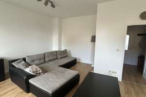 Dringend Nachmieter gesucht! 2-Zimmer-Wohnung in Neulindenau – Lützner Straße 141, 4179 Neulindenau, Leipzig – Vorschaubild 4