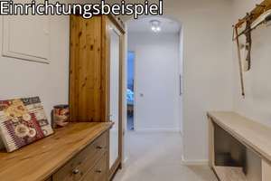 3-Zimmer-Wohnung - Frei zur Eigennutzung ab Januar 2027 in begehrter Wohnlage 
 – Die vollständige Adresse der Immobilie erhältst du vom Anbieter., 81479 Thalkirchen, München – Vorschaubild 12
