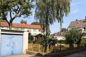 2,5 Zimmer Whg + Garage + eigener Eingang + Garten, direkt an der TU Dortmund & Technologiepark DO – Die vollständige Adresse der Immobilie erhältst du vom Anbieter., 44149 Dorstfeld, Dortmund – Vorschaubild 11