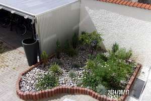 Zentrumsnah - Premium-Objekt -3,5 ZKDBK- TOP -DG-Maisonette-Whg. - Kamin/Außenterrasse u.v.m. – Josef - Ries - Str. 10, 99086 Johannesvorstadt, Erfurt – Vorschaubild 44