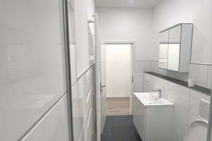 Vollständig renoviert! 2-Zimmer-Wohnung mit Balkon in Remscheid – Theodor-Körner-Straße 34, 42853 Scheid, Remscheid – Vorschaubild 11