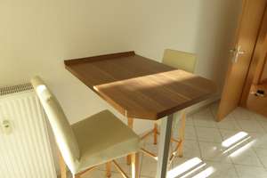 Kaßbergarchitektur-pur  3-Raumwohnung mit Balkon, Fahrstuhl und EBK – Andréstraße 11, 9112 Kaßberg, Chemnitz – Vorschaubild 16