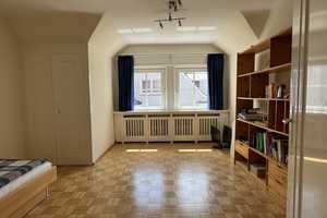 Familienfreundliche Jugendstilvilla auf der Stuttgarter Gänsheide – Stuttgart – Vorschaubild 10
