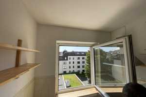 Helle 1-Zimmer-Wohnung in Köln Sülz – Köln – Vorschaubild 10