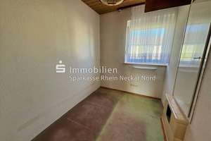 KLEINES ZUHAUSE, GROßES POTENZIAL - Sanierungsbedürftiges Haus auf Erbpacht! – Die vollständige Adresse der Immobilie erhältst du vom Anbieter., 68307 Schönau, Mannheim – Vorschaubild 9
