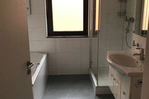 Schöne 3-Zimmer-Wohnung im rechtsrheinischen Köln-Porz – Goethestraße 14, 51143 Porz (Ortsteil), Köln – Vorschaubild 3