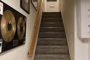4-Zimmer-Haus in Köln – Storchenweg 19, 50829 Vogelsang, Köln – Vorschaubild 7