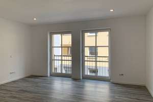 Property thumbnail 29